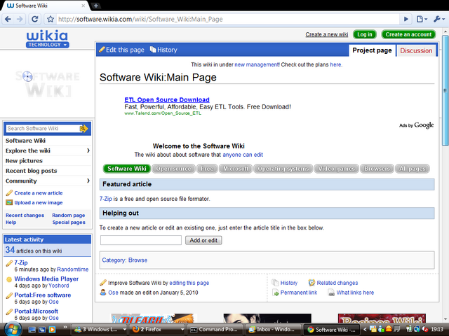 File:Google Chrome-Windows Vista.png
