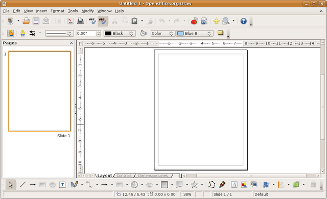 File:Draw-screenshot.png