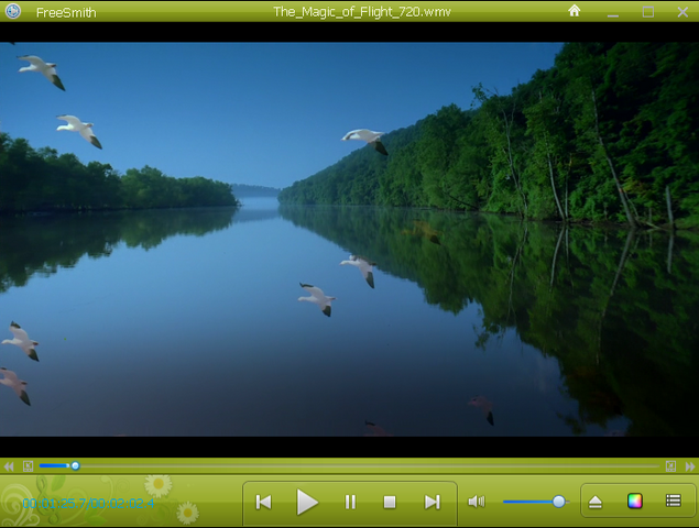 File:Freesmith-video-player-screenshot1.png