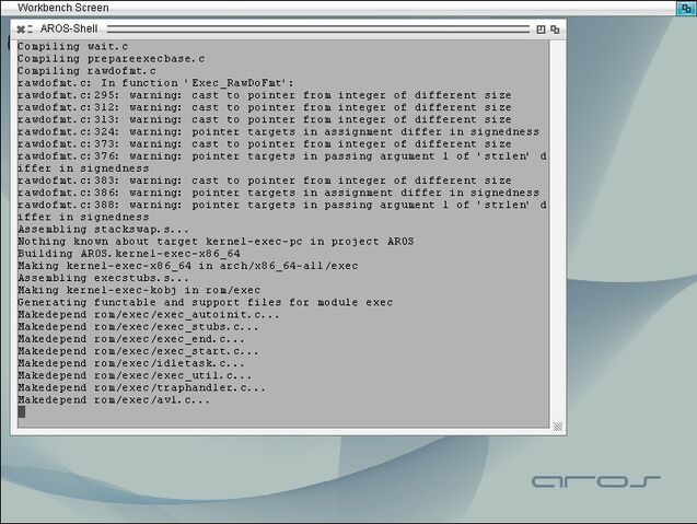 File:Selfcompiling.jpg