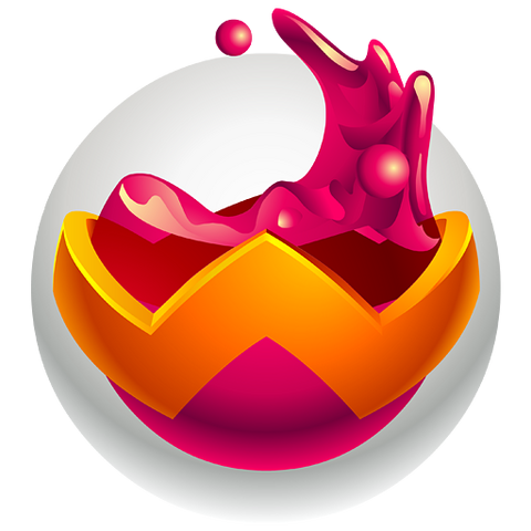 File:Wyzo.png