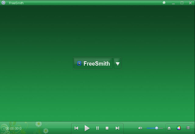 File:Freesmith-video-player.jpg