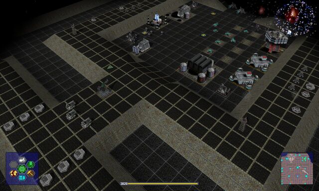 File:Hideandseek Warzone2100.jpg