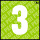 File:PEGI-3.png