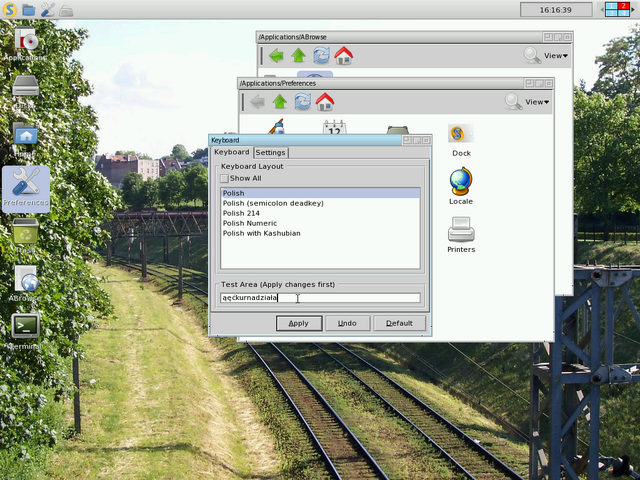 File:Syllable-screenshot.png