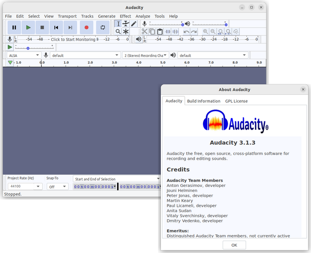 File:Audacity.png
