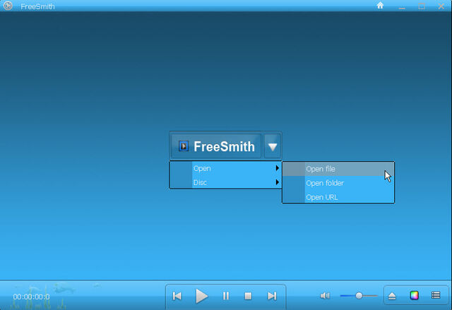 File:Interface-freesmith.jpg