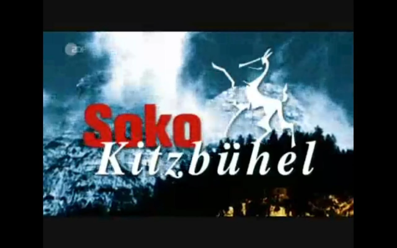 PortalSOKO SOKO Wiki Fandom powered by Wikia