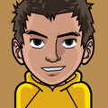 Thumbnail for version as of 17:22, December 7, 2014