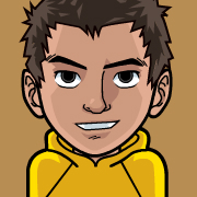 File:Tadeo.png