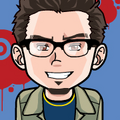 Thumbnail for version as of 17:23, December 7, 2014