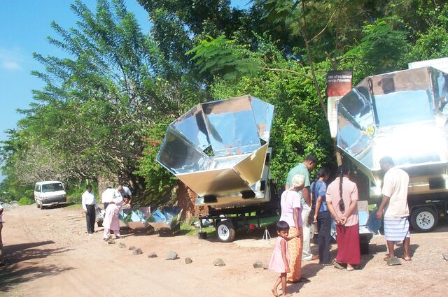 File:Villagers in the Sun.jpg