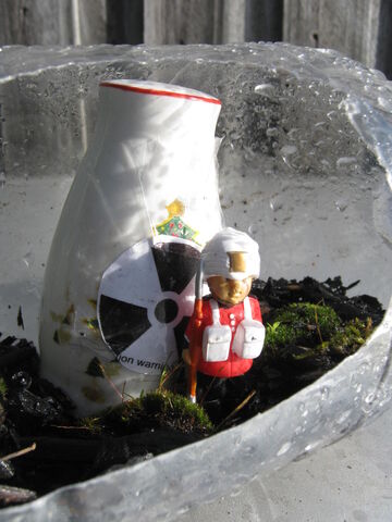 File:Solar charcoal 013.jpg