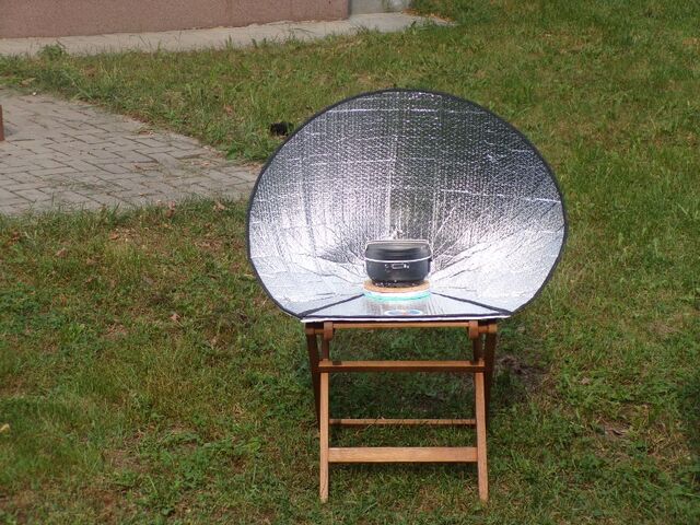 File:UltraLightCooker Scout-12.jpg