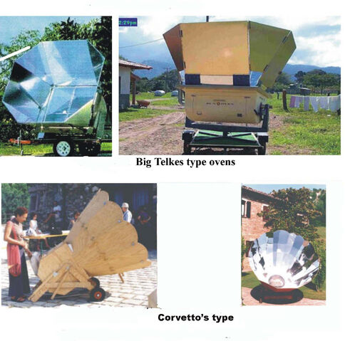 File:Solar-cooker-designFigure 32 copy.jpg