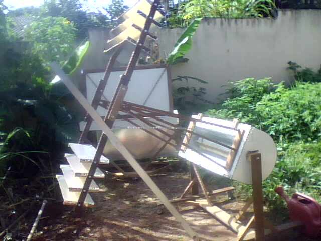 File:11-05-11 103942.jpg
