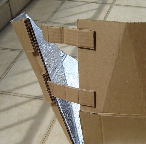 File:Fun-Panel with Locking Flap.jpg