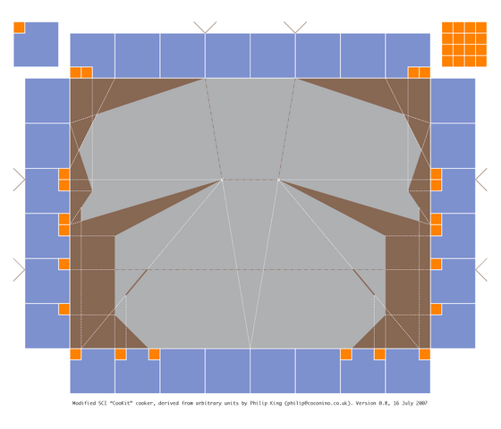 File:CooKit-arbitrary-units-v085.png