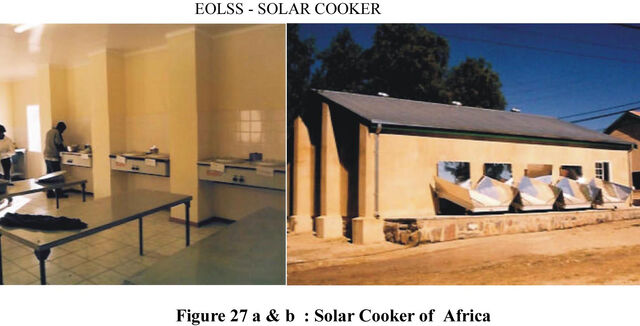 File:Solar-cooker-design-walloven-african design.jpg