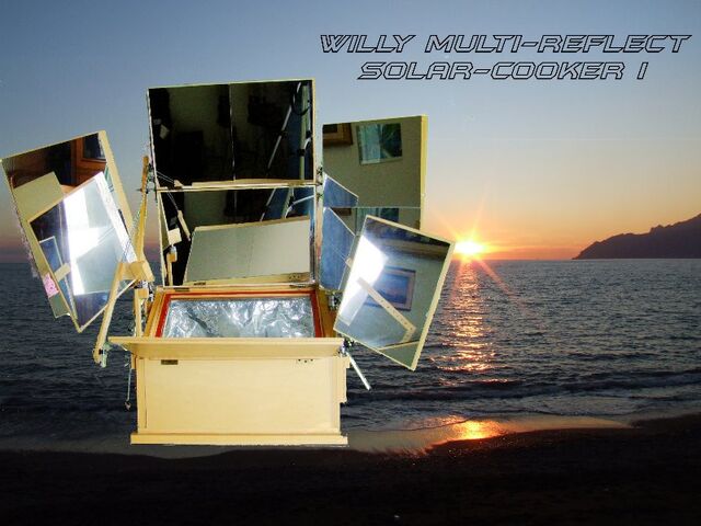 File:Willy.jpg