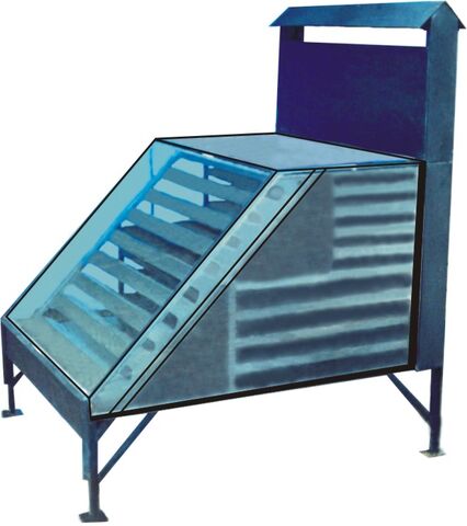 File:Solar Cabinet Drier.jpg