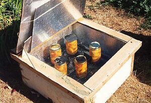 Conserves.jpg