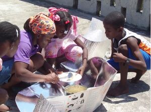BEM Haiti photo 4-25-10