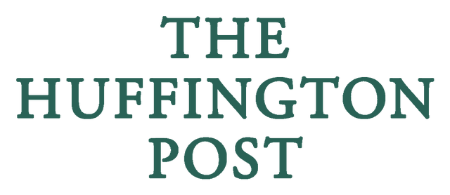 File:Huffington-post-logo.png