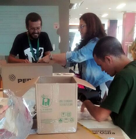 File:2016-11-19-oficina colaboramerica2.jpg