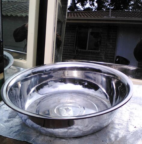 File:Solar wok 5.jpg
