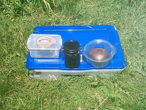 Cuiseur-valise 3.jpg