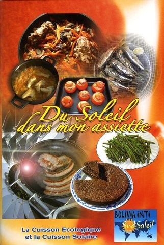 File:Du Soleil dans mon Assiette.jpg