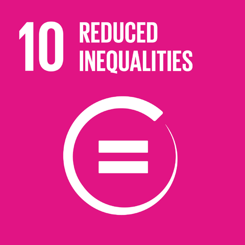 File:E SDG goals icons-individual-rgb-10.png
