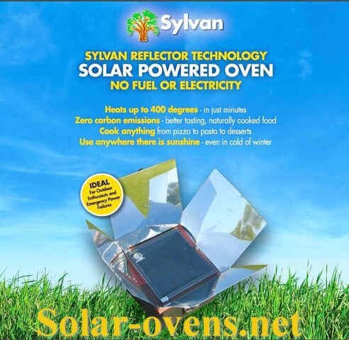 File:Solar oven 15.jpg