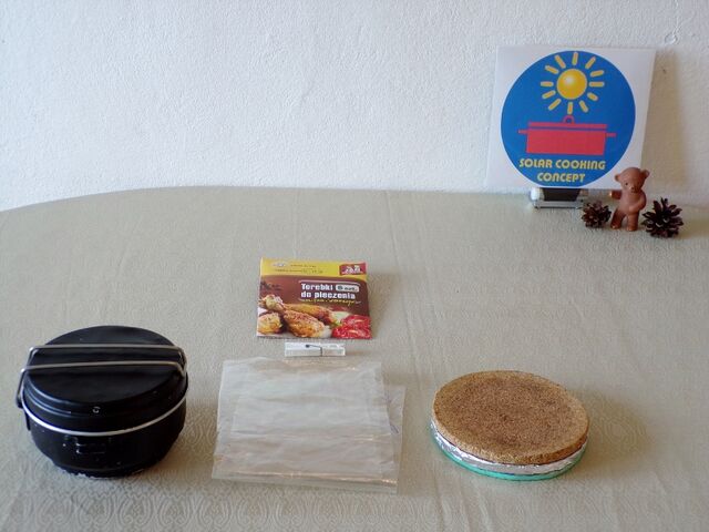 File:UltraLightCooker Scout-7.jpg