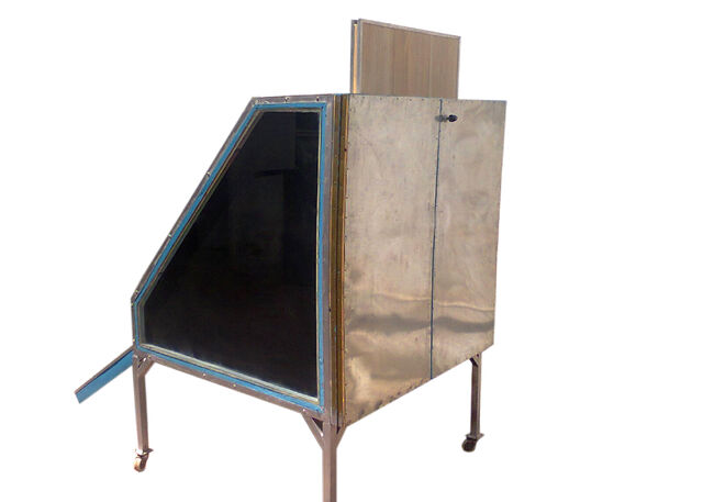 File:Back and side Viw.jpg