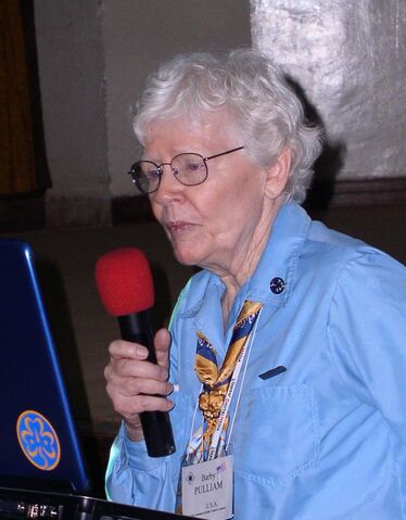 File:Pulliam Barby 2005.jpg