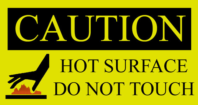 File:HOT Surface Do Not Touch - C.jpg