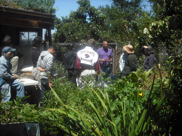 File:DSCF1065.jpg