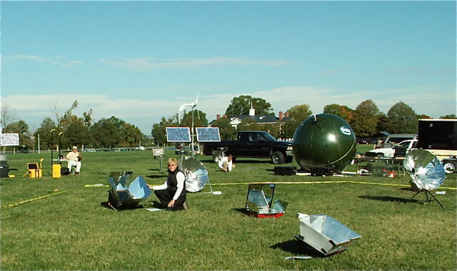 File:Star-tides field.jpg