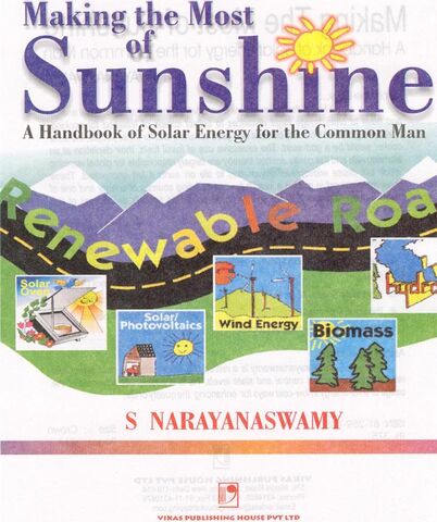 File:Handbook of Solar Energy for the Common Man.jpg