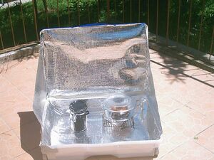 Vuiseur-valise 5.jpg