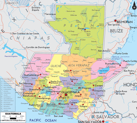 File:Political-map-of-Guatemala.gif