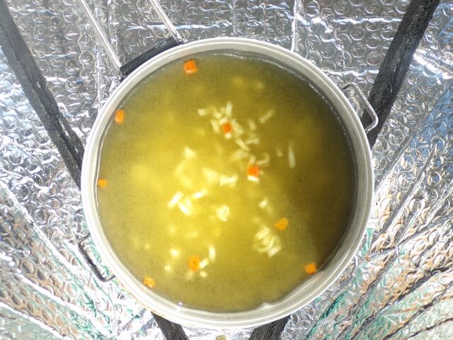 File:UltraLightCooker Scout-23.jpg