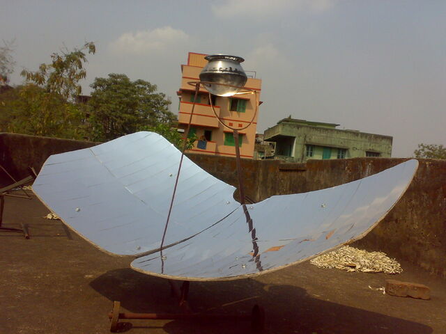File:09032012232.jpg