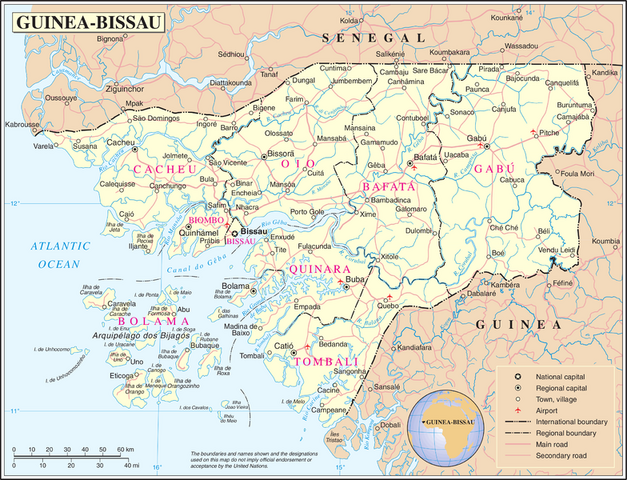File:784px-Un-guinea-bissau.png
