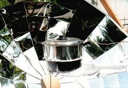 Cuisinière multifonctions-4.jpg