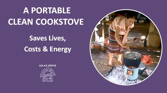 File:Clean cookstove 2.jpg