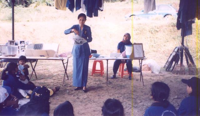 File:Solar Cooking.jpg