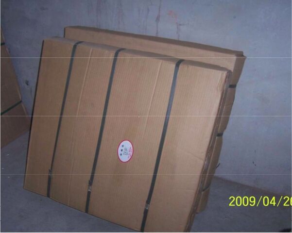 File:Folded BS-M1.jpg